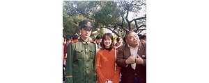 我的相册