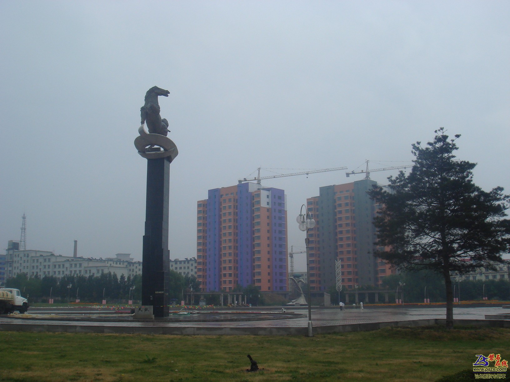 DSC02011.JPG
