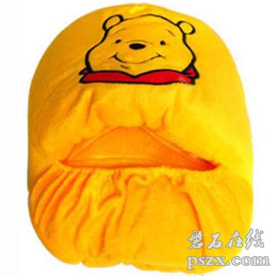 哪卖暖脚宝