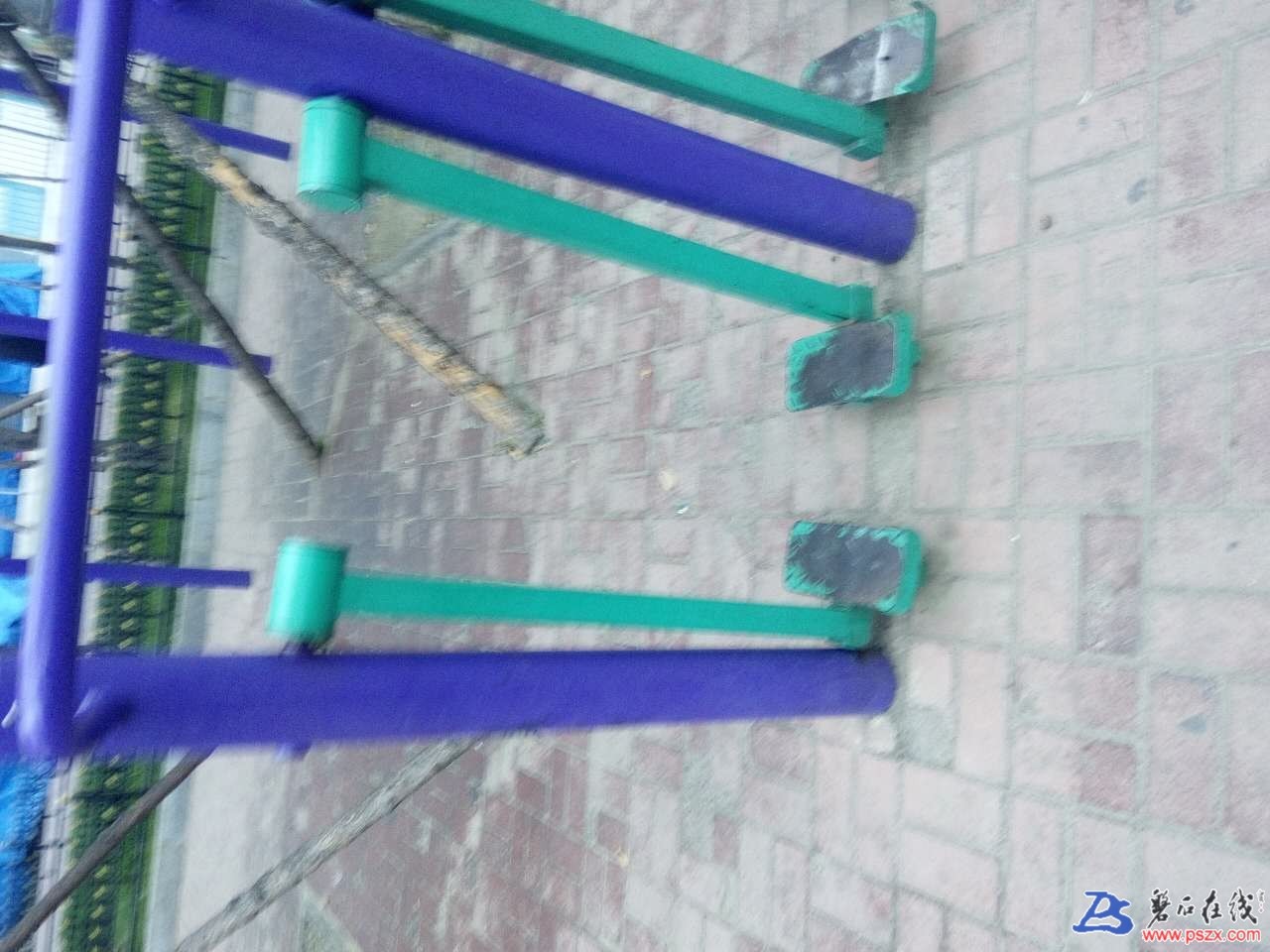 wechat_upload150586582259c1b05e23593
