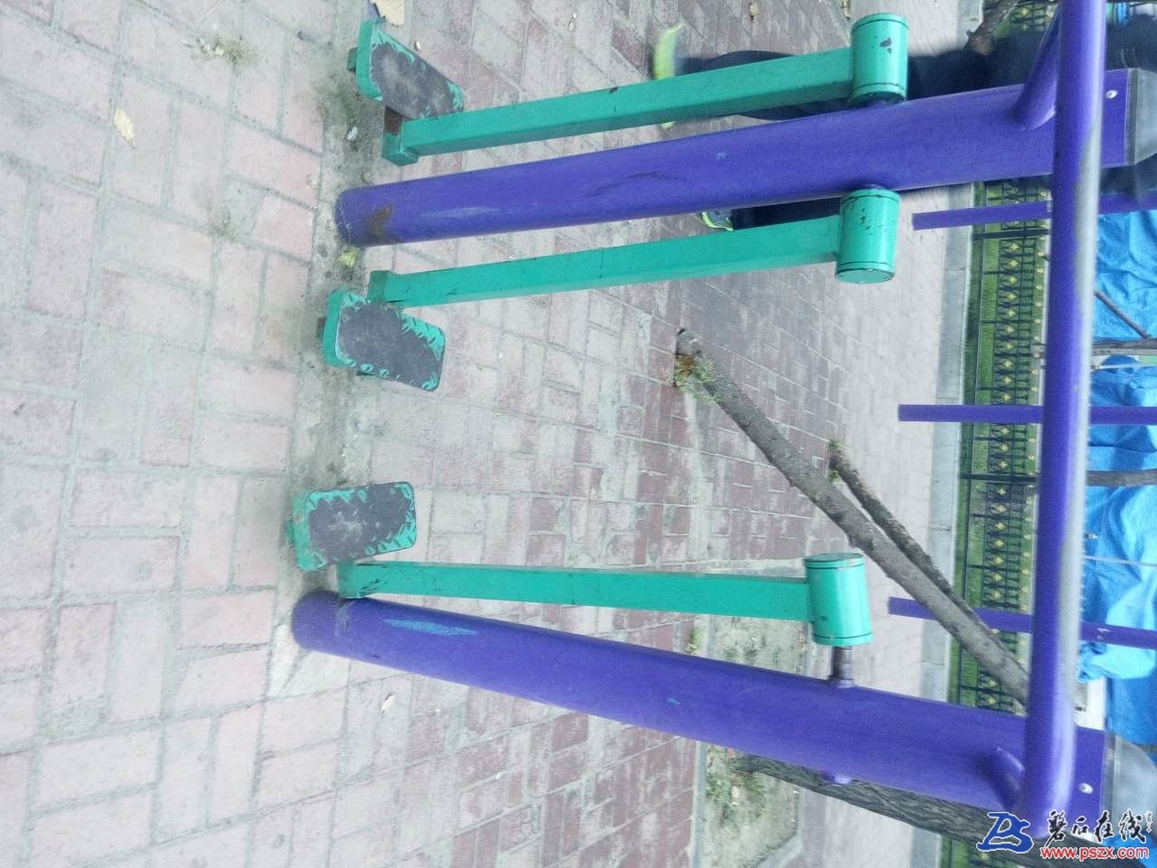 wechat_upload150586582259c1b05e62d5b