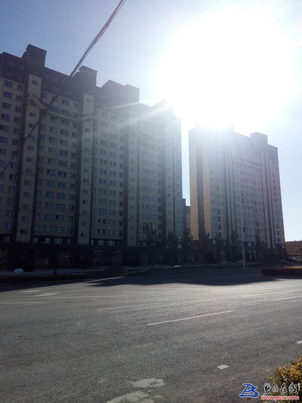 wechat_upload150624015959c7669f482ae