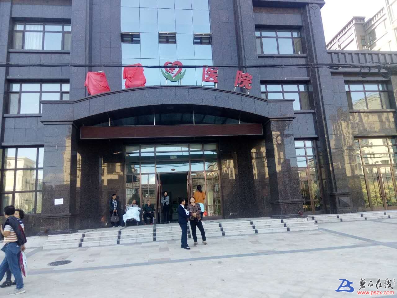 wechat_upload150624024359c766f38f05c