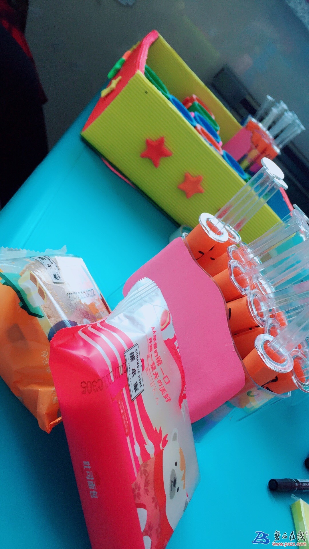 wechat_upload15114331065a16a3926ed9e