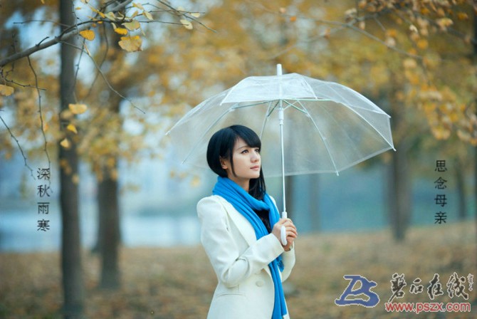 81e2949cgbee4dac2a4d6&amp;690.jpg