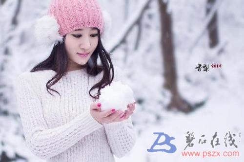 u=556611286,3221170382&amp;fm=27&amp;gp=0.jpg