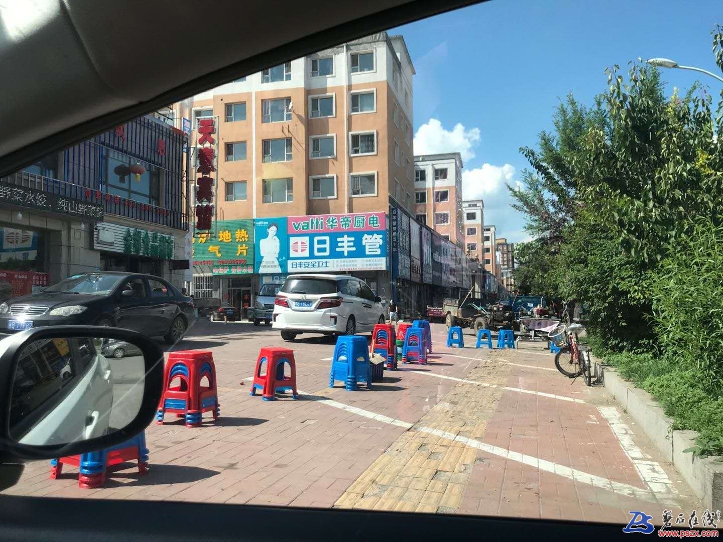 wechat_upload15936993235efdebfbd1772